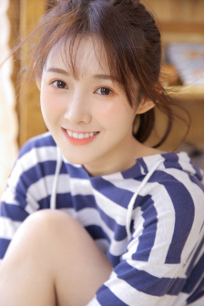 未来影院手机版电影在线观看