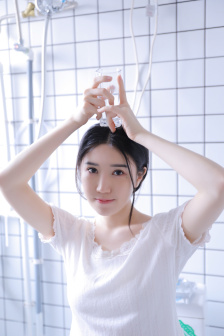纯肉高H