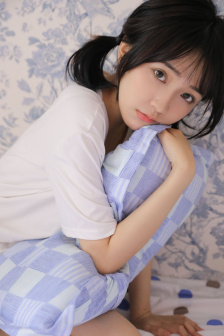 机密重案之致命女警