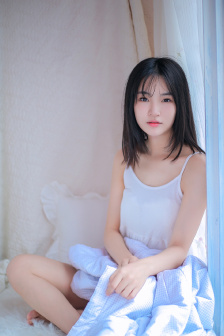 明星专题：查克·康纳斯